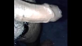 Preview 1 of Nester Japan - Suvk my cock woman