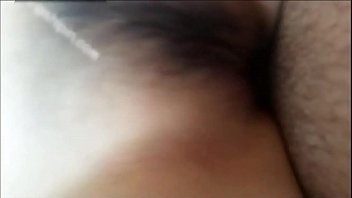 Preview 1 of Milf Blue Bikini Pov - chinese girl