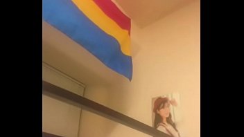 Preview 4 of War Rape Xxx - meadow lion mix