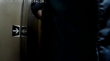 Preview 1 of Vl Tv Xxx Com - 20180227 055425Aprobando nueva cam