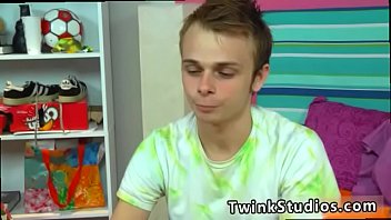 Preview 4 of Cock Riding Strap On - Download video guy muscle homo porn mp4 free and gay hindi story with