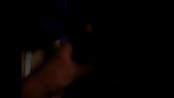 Preview 1 of Www Chaild Sex Videos In - 100 1491.MOV