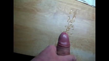Preview 4 of Www Chaild Sex Videos In - 100 1491.MOV