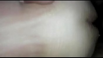 Preview 4 of Shenanigans Lesbian - venida lorena