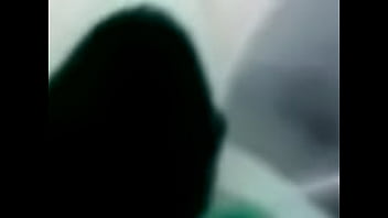 Preview 1 of Indian Satori Movi - b. 1