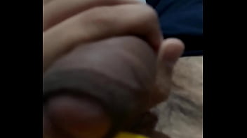 Preview 2 of Sister Eat My Panties - 20180227 004715