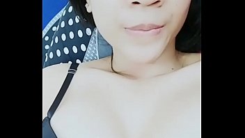 Preview 3 of Xxxload Race - Message Us On Hike/Telegram:-9540206305 (Only For Paytm Users)