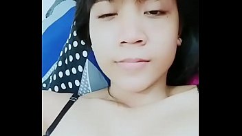 Preview 1 of Xxxload Race - Message Us On Hike/Telegram:-9540206305 (Only For Paytm Users)