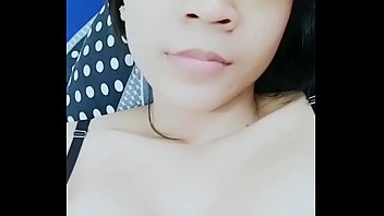 Preview 4 of Xxxload Race - Message Us On Hike/Telegram:-9540206305 (Only For Paytm Users)
