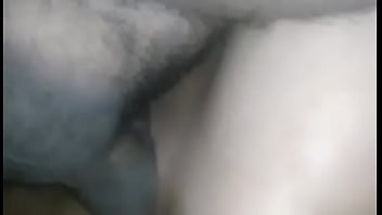 Preview 3 of Mom Son Xxx Hdv - gozei dentro