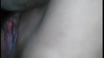 Preview 4 of Mom Son Xxx Hdv - gozei dentro