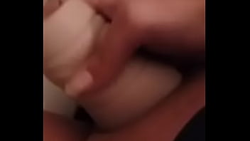 Preview 3 of Xxx Videos Porg - My favorite toy