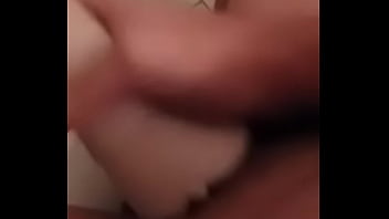 Preview 1 of Xxx Videos Porg - My favorite toy