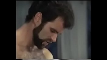 Preview 4 of Poren Hindi - Andrea Molnar fuck and cumshot