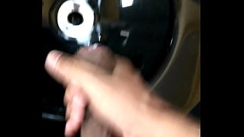 Preview 4 of Porno 99 - VID 20180224 153840069