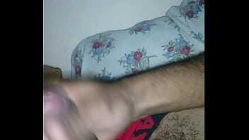 Preview 3 of Big Wonman - Handjob