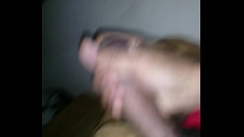 Preview 4 of Big Wonman - Handjob