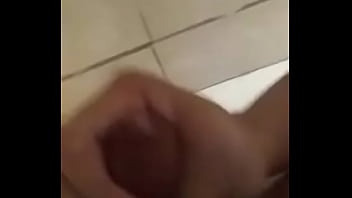 Preview 4 of Brazilianteen - cum for my b.
