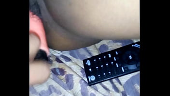 Preview 2 of Tia Dp - VID 20180221 200133