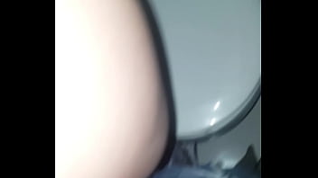 Preview 4 of Bmw Romantic - Esposa De mi primo
