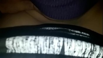 Preview 3 of Aki Sakuma - YouPorn - pendeja-entrerrianamp4