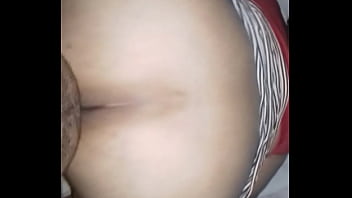 Preview 2 of Xxx Supna - Fudeno na bunda GG
