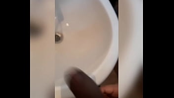 Preview 1 of School Life Fuck Video - Toda para vos Neko 01