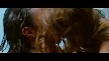 Preview 3 of Marathi Desi Sex Hd Videos - Aaron Taylor &amp_ Johnson Taylor Kitsch Hot Sex Scenes in Savages