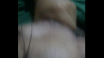 Preview 2 of Cleft Of Venus - Chupada