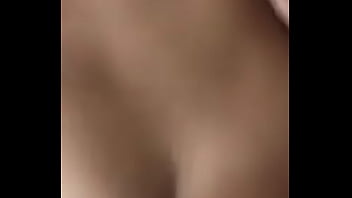 Preview 2 of Rape Sex Hindi Languge - Teen Crip fuccing