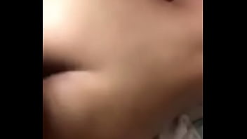Preview 4 of Rape Sex Hindi Languge - Teen Crip fuccing