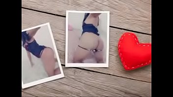 Preview 2 of Yasli Ayse - VID-20180223-WA0017