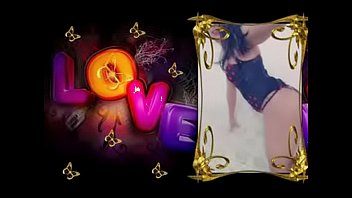 Preview 3 of Yasli Ayse - VID-20180223-WA0017