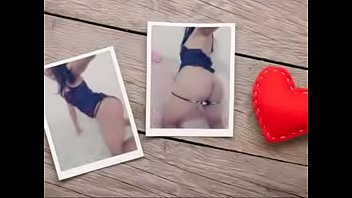 Preview 4 of Yasli Ayse - VID-20180223-WA0017