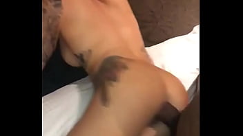 Preview 4 of Xxx Sxs Balik - Twitter