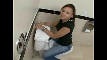 Preview 1 of Anal Infatil - HCVMS0430-490