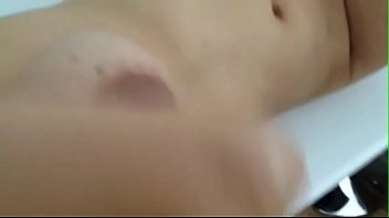 Preview 4 of Wwwpornos Com - Filming His Slutty Indian Wife