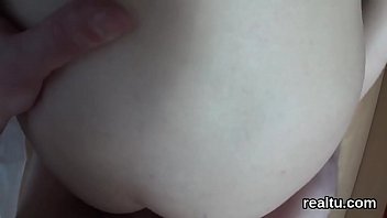 Preview 4 of Cgerman Onlinea Cok - Charming czech nympho is seduced in the hypermarket and pounded in pov