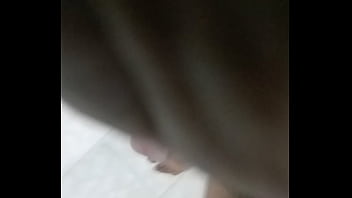Preview 2 of Uncle Small Tits - VID 20180227 063728