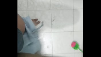 Preview 1 of Uncle Small Tits - VID 20180227 063728