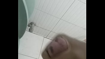 Preview 4 of Uncle Small Tits - VID 20180227 063728