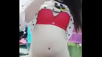 Preview 1 of Jav Esraerolporn - cctv27022018