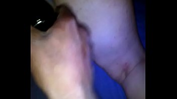 Preview 2 of Public Lay Uk - VID 20171212 215737 (1)