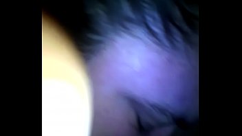 Preview 1 of Public Lay Uk - VID 20171212 215737 (1)