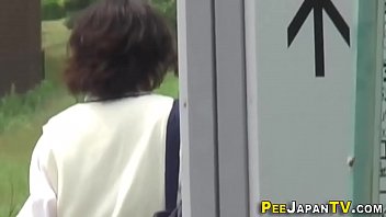 Preview 2 of X X X X Bau - Masturbating asian gushes