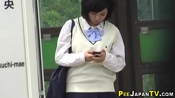 Preview 1 of X X X X Bau - Masturbating asian gushes