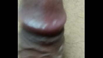Preview 1 of Tatty Wichst - Pyasa Punjabi lund