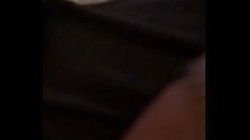 Preview 1 of Babor Sostar Sex Vido Hd - Sucky sucky