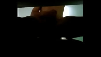 Preview 3 of Awek Jubo3 - Passivo gemendo gostoso