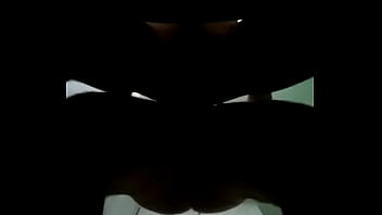 Preview 1 of Awek Jubo3 - Passivo gemendo gostoso